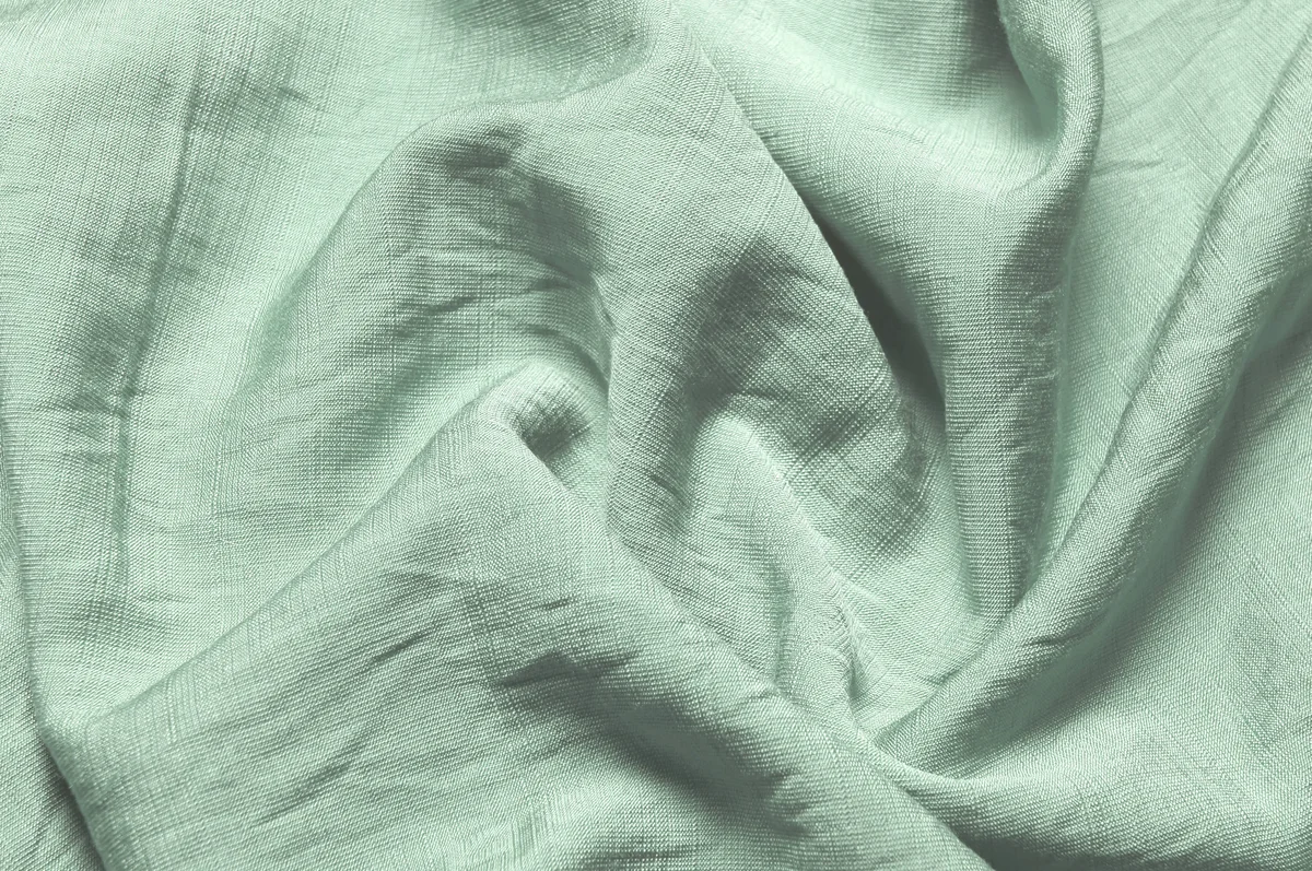 Green Mint